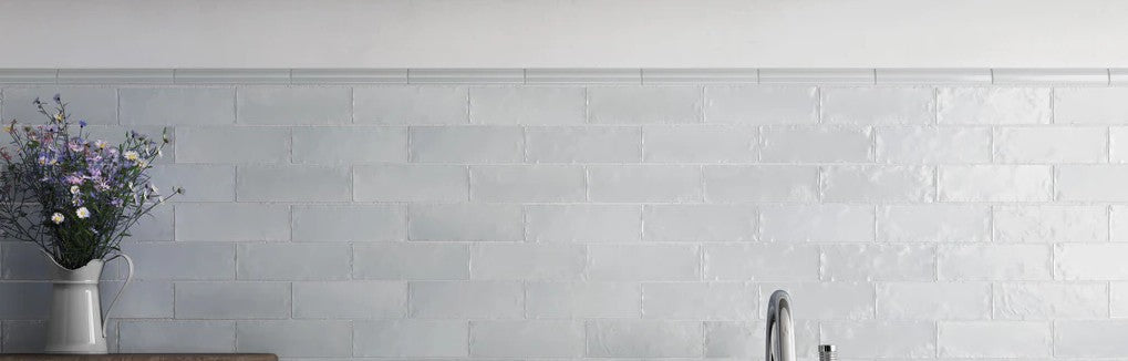 Read about bullnose tiles from Tile Choices