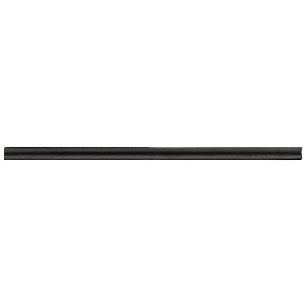 526-131 Brushed Gun Metal Edge Tile