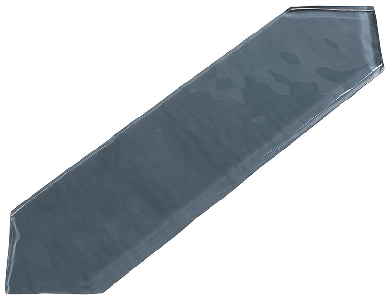 Aristocrat Harbor ACRT-292 Dim Afternoon - 3x11 Glass Picket Tile