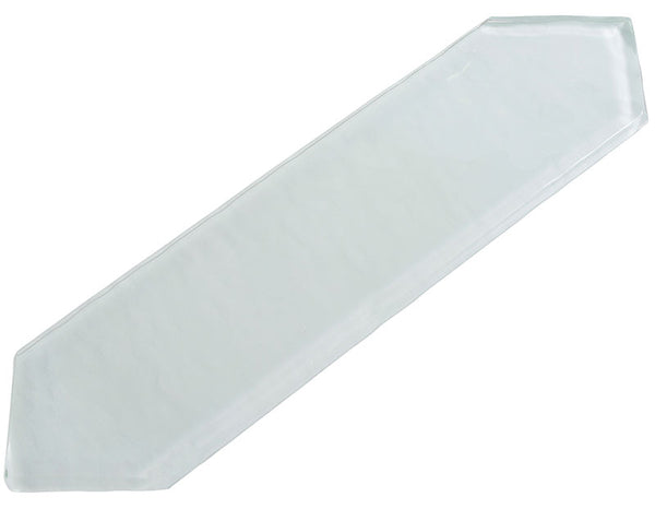 ACRT-296 Eggshell White Aristocrat Harbor