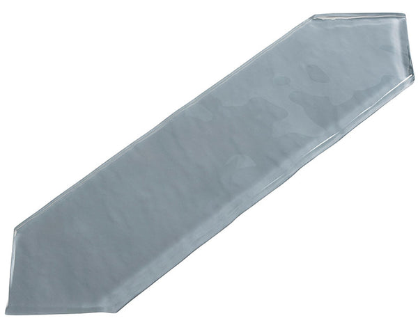 ACRT-297 Gainsboro Grey Aristocrat Harbor