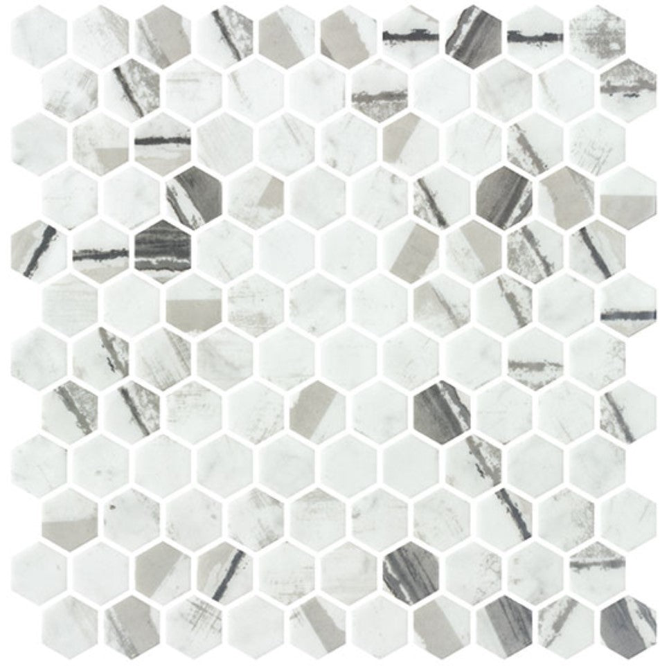 AGH-5413 Joy Dynasty Aragon Hills Mosaic