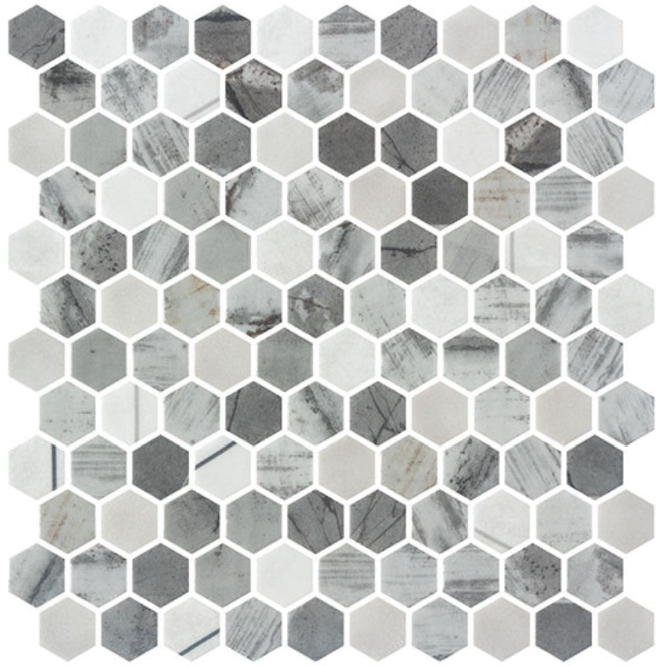 AGH-5415 Ventura Heights Aragon Hills Mosaic