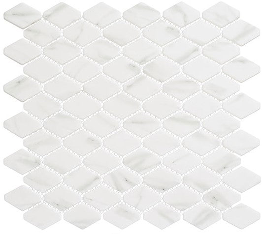 ANQ-53 Mayan Vanilla from the Antiquities Collection