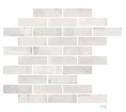 Cinca Brick Road Bourbon Street 4703