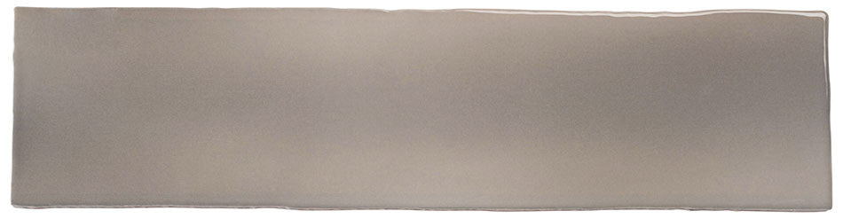 Brooklyn 3 x 12 ceramic subway tiles BK-2502 Shadow