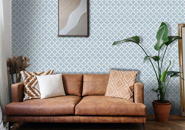 FNA-6401 Varsha Fauna