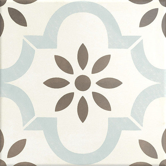 Florencial Series FLO-9380 Pisa Bella