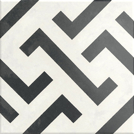 Florencial Series FLO-9387 Torciano Maze