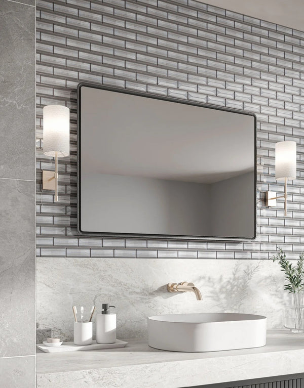 Frey Facade FYF-5492 Palma Samson