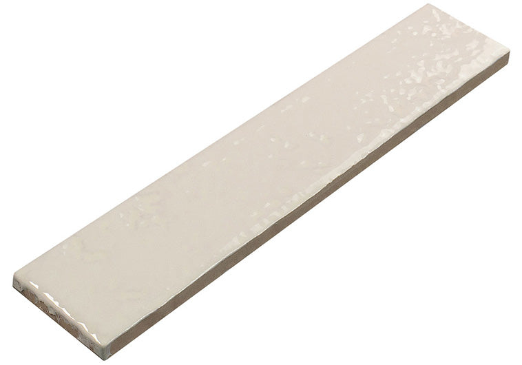 Gemme Collection 2 x 10 Citri GMM-1072 Angle View