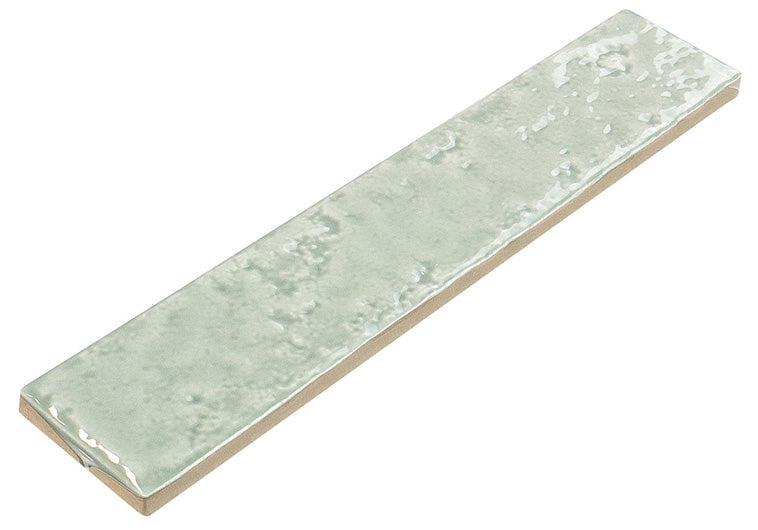 Gemme Collection 2 x 10 Crown Jewel GMM-1074 Angle View