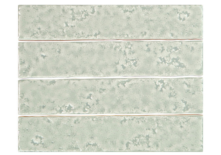 Gemme Collection 2 x 10 Crown Jewel GMM-1074 Color Variation