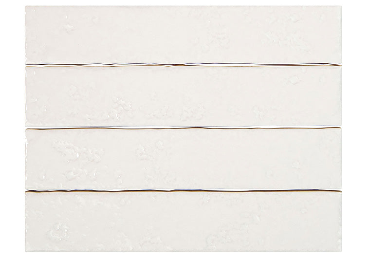 Gemme Collection 2 x 10 Geoda GMM-1071 Color Variation