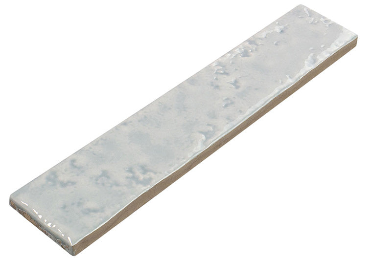 Gemme Collection 2 x 10 Hope Diamond GMM-1075 Angle View