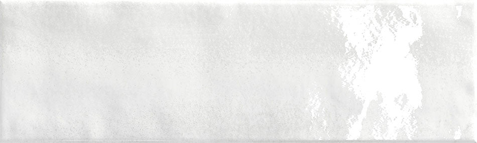 Great Plains Collection 3 x 10 Glossy Subway Tile GPL-9300