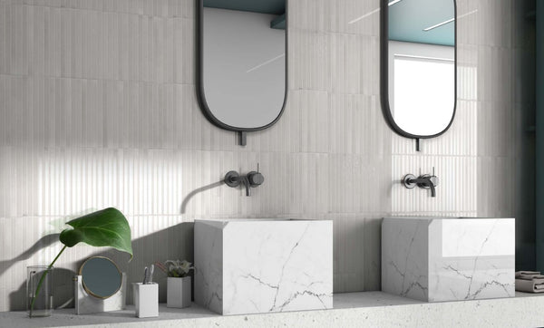 Home Milk KitKat 5 x 10