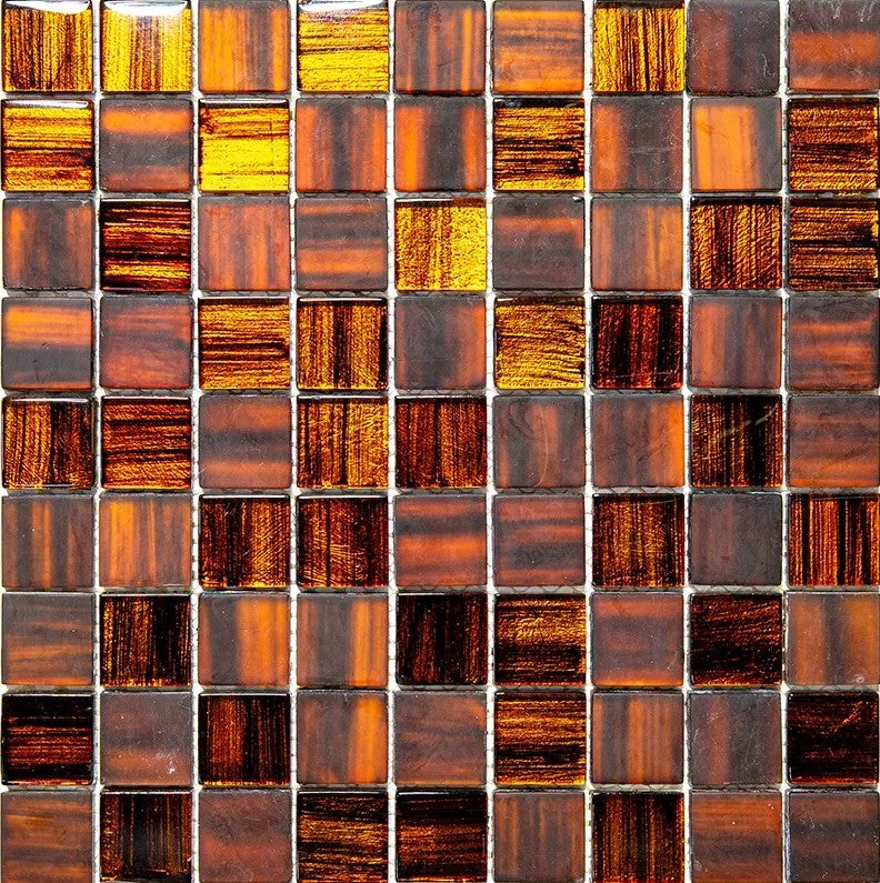 JP-301 Mondrian Brickstone