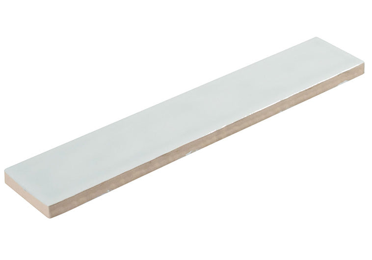 Kroma Collection 2 x 10 Gray Area KRO-1994 Angle View