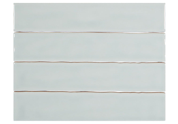 Kroma Collection 2 x 10 Gray Area KRO-1994 color variation