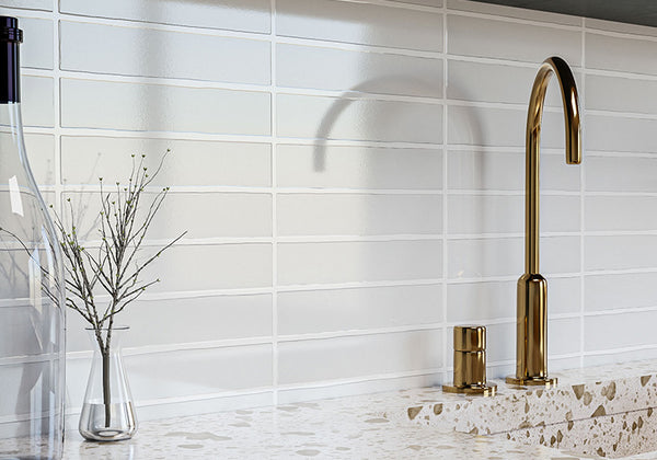 Kroma 2 x 10 KRO-1991 Otherworld Glossy