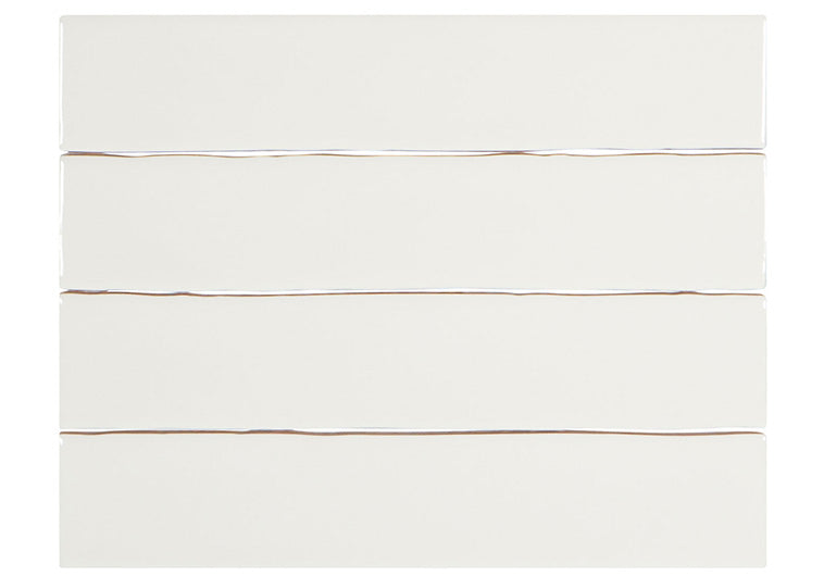 Kroma Collection 2 x 10 Solstice KRO-1992 color variation