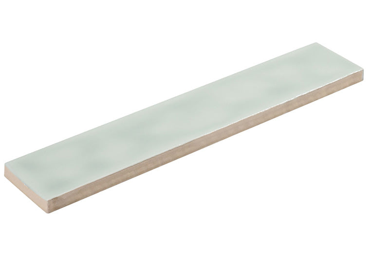 Kroma Collection 2 x 10 Sombra KRO-1995 Angle View