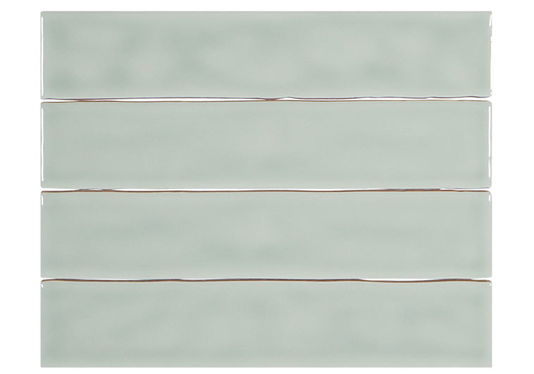 Kroma Collection 2 x 10 Sombra KRO-1995 Color Variation