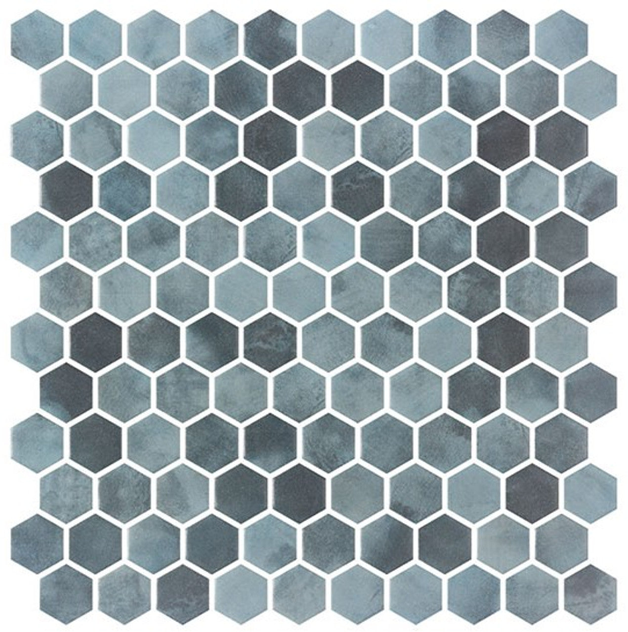 LXB-5444 Java Lagoon from The Luxacious Bay Collection