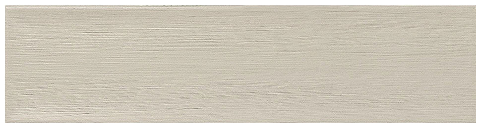 Lullaby Collection 4 x 16 LLB-4801 Dakota Sand