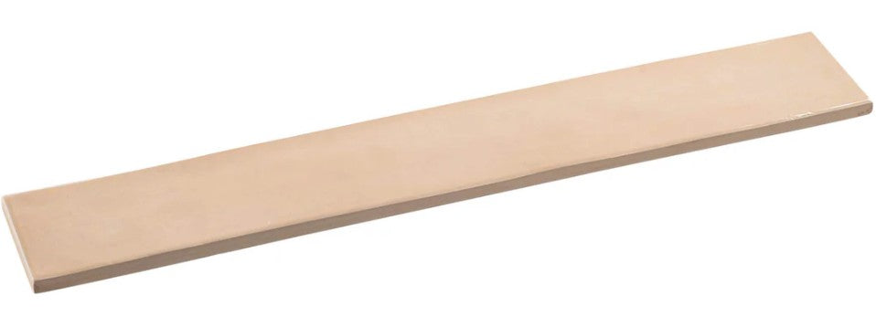 Manacor 2.5 x 16 Beige Argile MAN-26923