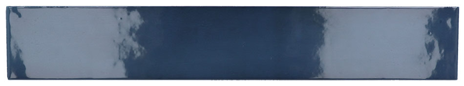 Manacor 2.5 x 16 Ocean Blue MAN-26930