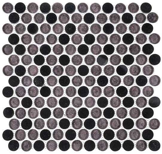 Marbello Series Dreamer MRB-3304