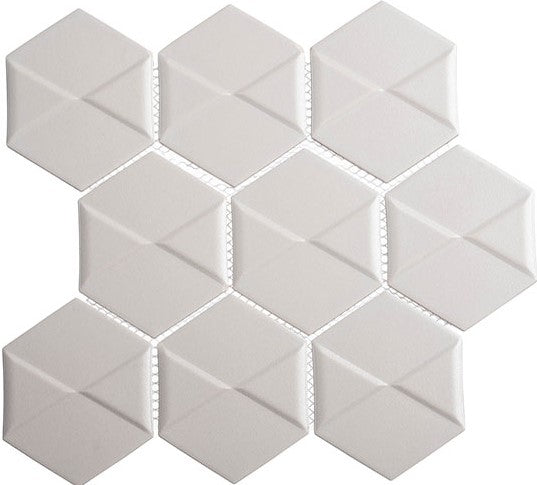 NEB+6262 Dramon from Nebula Collection 3D Tile