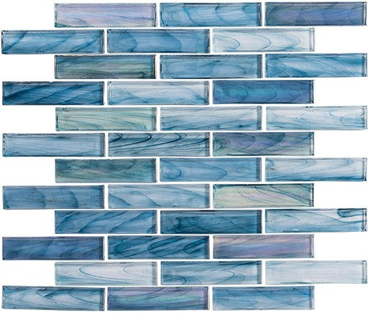 OTC-1201 Galapagos Deep from the Oyster Cove Collection