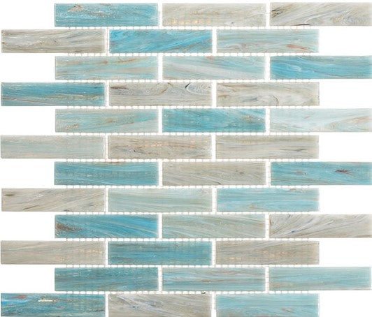 OTC-1203 Mellow Waters from the Oyster Cove Collection
