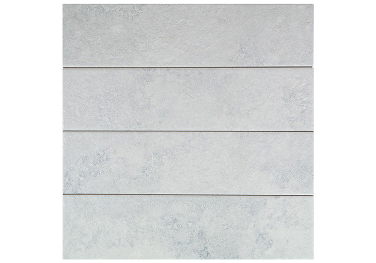 Piazza Collection PZZ-1053 Break Bread 3 x 12 Color Variation