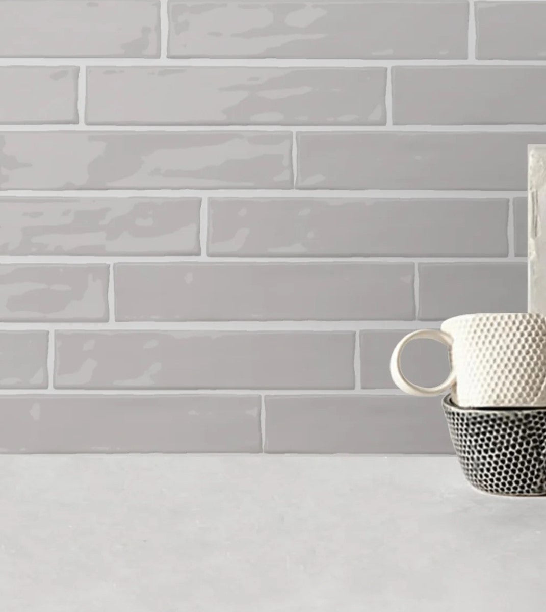 Quelline QEL-1314 Mistic Salts Room Scene