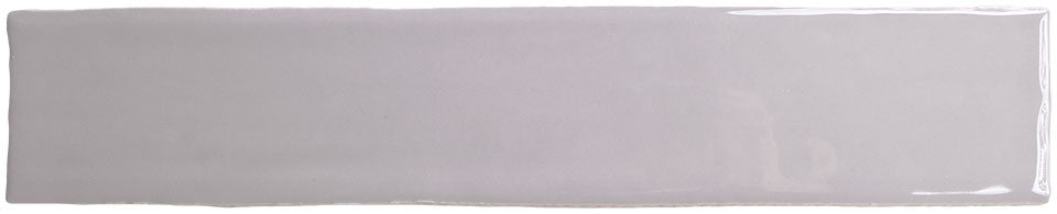 Quelline 2 x 10 Ceramic Subway Tile QEL-1314 Mistic Salts