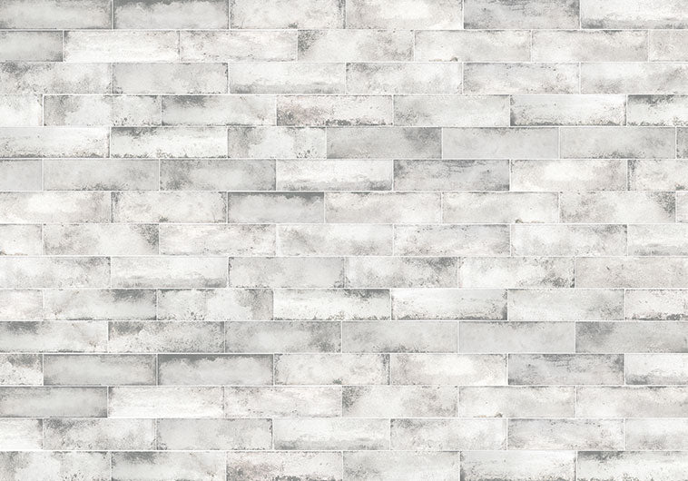 RST-4302 Rural Sky Rustico Collection Tile Color Variation