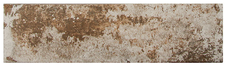 RST-4305 Gardenside Rustico Collection Tile
