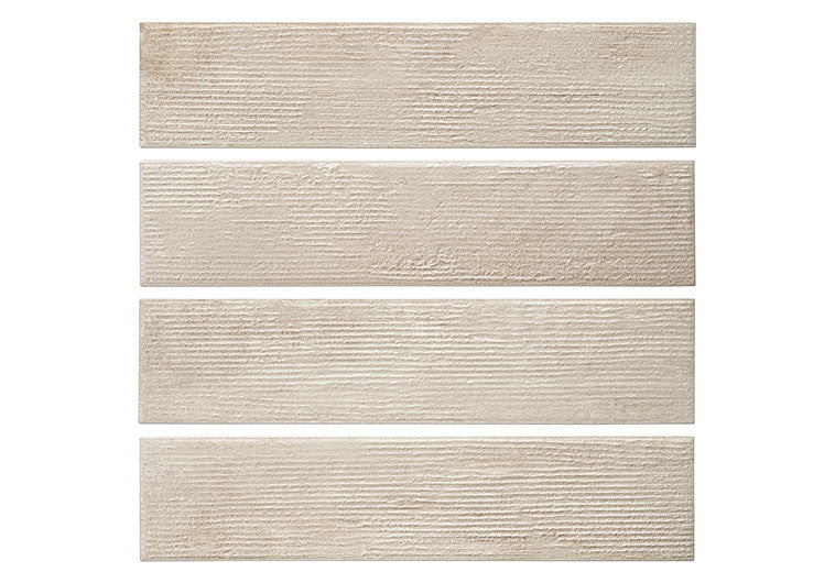 RYA-6432 Topo from Reya Collection