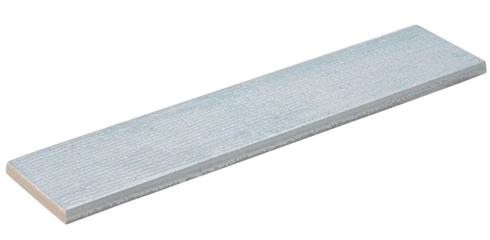 RYA-6434 Zula from Reya Collection single tile angle view