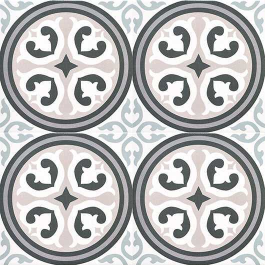 Riche Lafayette RHL-4904 Belle Marche 4 tiles