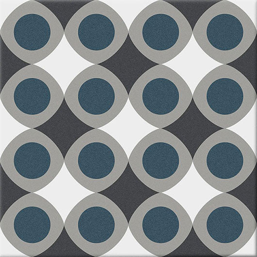 Riche Lafayette RHL-4905 Magnifique single tile