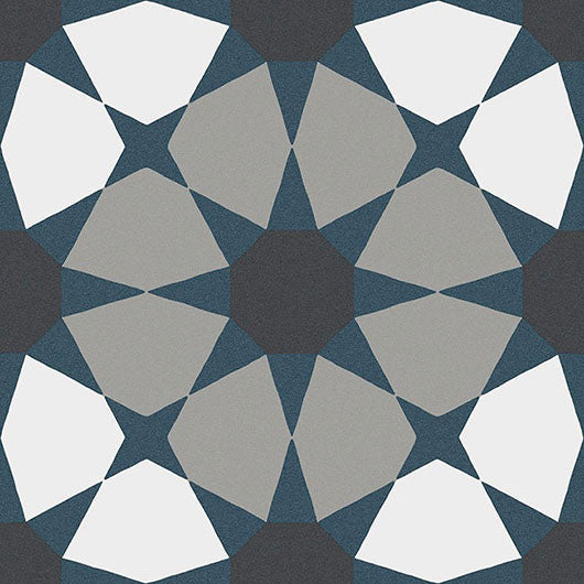 Riche Lafayette RHL-4906 Spring Murat Single Tile