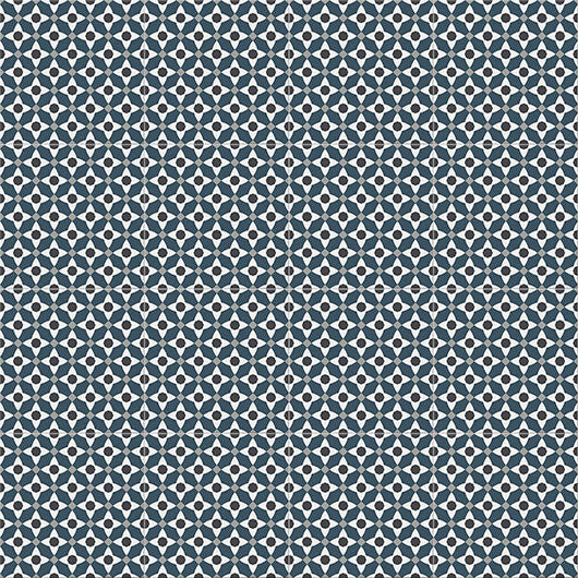 Riche Lafayette RHL-4907 Jardin Brittany 16 tile collection