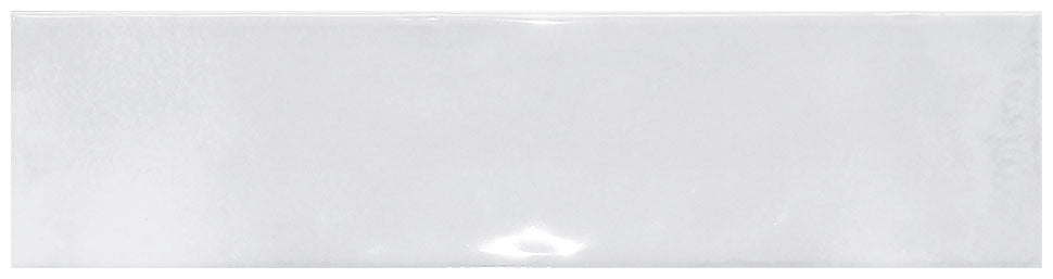 Scenic Mood 3 x 12 ceramic subway tile SM-4401 Aspenite Drive