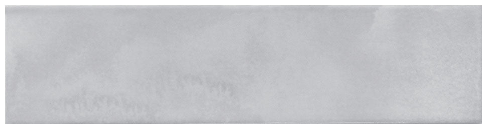 Scenic Mood 3 x 12 ceramic subway tile SM-4402 Stonington