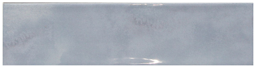 Scenic Mood 3 x 12 ceramic subway tile SM-4403 Ranch Calm